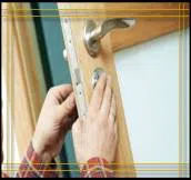Super Locksmith Services Cincinnati, OH 513-988-4034 Super Locksmith Services Cincinnati, OH 513-988-4034 - about1