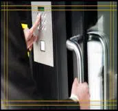 Super Locksmith Services Cincinnati, OH 513-988-4034 Super Locksmith Services Cincinnati, OH 513-988-4034 - about2