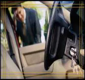 Super Locksmith Services Cincinnati, OH 513-988-4034 Super Locksmith Services Cincinnati, OH 513-988-4034 - about3