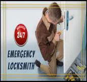 Super Locksmith Services Cincinnati, OH 513-988-4034 Super Locksmith Services Cincinnati, OH 513-988-4034 - about4