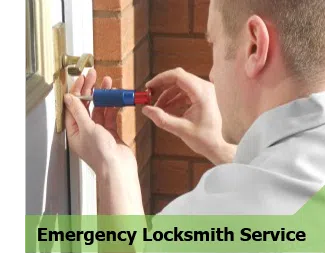 Super Locksmith Services Cincinnati, OH 513-988-4034 Super Locksmith Services Cincinnati, OH 513-988-4034