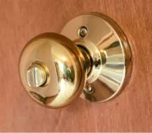 Super Locksmith Services Cincinnati, OH 513-988-4034 Super Locksmith Services Cincinnati, OH 513-988-4034 - 29-14