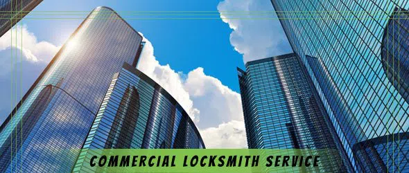 Super Locksmith Services Cincinnati, OH 513-988-4034 Super Locksmith Services Cincinnati, OH 513-988-4034 - cont-com-01