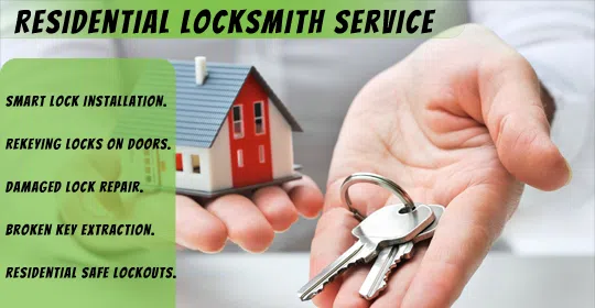 Super Locksmith Services Cincinnati, OH 513-988-4034 Super Locksmith Services Cincinnati, OH 513-988-4034 - cont-res