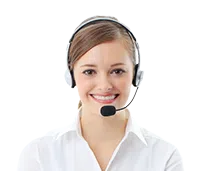 Super Locksmith Services Cincinnati, OH 513-988-4034 Super Locksmith Services Cincinnati, OH 513-988-4034 - contact-01