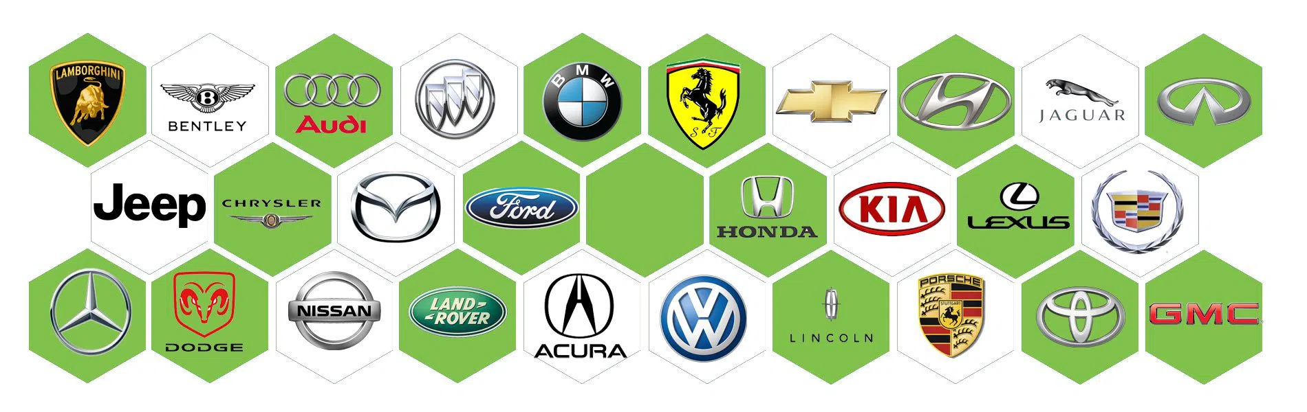 Super Locksmith Services Cincinnati, OH 513-988-4034 Super Locksmith Services Cincinnati, OH 513-988-4034 - sb-car-brand