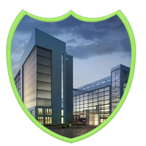 Super Locksmith Services Cincinnati, OH 513-988-4034 Super Locksmith Services Cincinnati, OH 513-988-4034 - sb-com