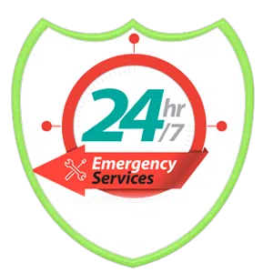 Super Locksmith Services Cincinnati, OH 513-988-4034 Super Locksmith Services Cincinnati, OH 513-988-4034