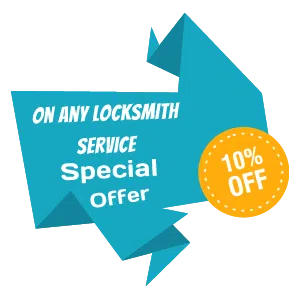 Super Locksmith Services Cincinnati, OH 513-988-4034 Super Locksmith Services Cincinnati, OH 513-988-4034 - sb-offer